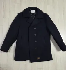 中古・古着通販】WTAPS (ダブルタップス) WTAPS BLCK WATCH P