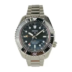 2025年最新】SEIKO ダイバー ジャンクの人気アイテム - メルカリ