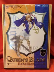 クイーンズブレイド 1/2.5 リベリオン 異端審問官 シギィ 正規品 Amazon.co.jp: クイーンズブレイド リベリオン P-5 異端審問官