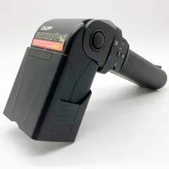 Nissin ニッシンデジタル MG10 MG10