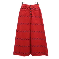 2026年最新】ALGONQUINSスカートの人気アイテム - メルカリ