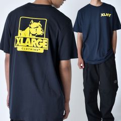 【美品】DIESEL 半袖Tシャツ S 新品タグ付 DIESEL ディーゼル 半袖 Tシャツ T-DIEGOS-K42