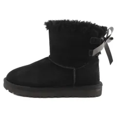 2024年最新】uggリボンの人気アイテム - メルカリ