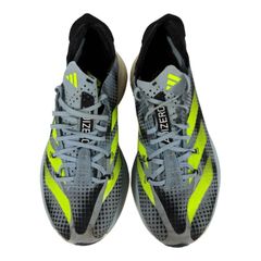 adidas ADIZERO アディオスプロ3 26.5cm - メルカリ