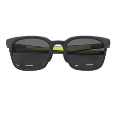 【新品未使用】 Eyevol HEATH3 volsystem マットブラック 楽天市場】【ミディアムカラー PL LINE】【新色マットカラー