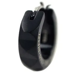 2025年最新】DIESEL メンズ ピアス(片耳用)の人気アイテム