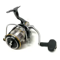 2025年最新】ルビアス 4000 cxhの人気アイテム - メルカリ