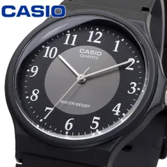 2023年最新】カシオ casio レディース 並行輸入品 腕時計 アナログ