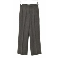 Item thumbnail for item 46caff6a-e32d-40c2-8e99-4cb303e2b92d