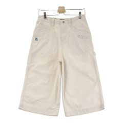 Item thumbnail for item 33fa8239-a65c-491a-8e83-6f9c40148326