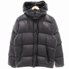 極美品　マーモット　ダウンジャケットM Marmot 送料無料 マーモット ダウンジャケット メンズ
