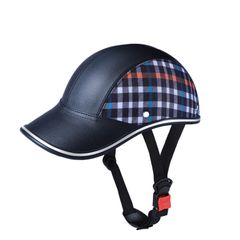 【数量限定】レディース 男女兼用メンズ ヘルメット青少年用 サイクル 通勤 マウンテンバイク おしゃれ 超軽量安全性 ヘルメット ヘルメット ロードバイク 女性用 用 スタイル 帽子 ベースボール 帽子型ヘルメットアーバン 軽量 大人 自転車