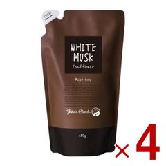 Item thumbnail for item 5cc00555-caaf-42e9-a084-ab3ceb557240