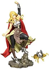 2026年最新】コトブキヤ MARVEL美少女 MARVELの人気アイテム - メルカリ