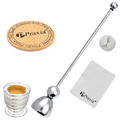 2025年最新】エッグシェル カップの人気アイテム - メルカリ