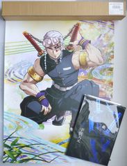 アニメ K 複製原画 