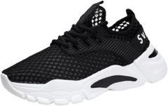 Item thumbnail for item f9259d8c-8871-4bc1-b158-03feb86a10ee