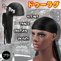 Item thumbnail for item f935633b-51da-4ca2-8942-bd1a186c72ff