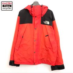レア 野村訓市 THE NORTH FACE ゴアテックス オーバーコート - メルカリ