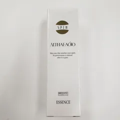 P1094  SPTM セプテム エルテオ エッセンス ＜薬用美容液＞ 30mL