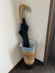 Item thumbnail for item 4bc72f5b-4813-43ce-8447-1edf97f8bf0d