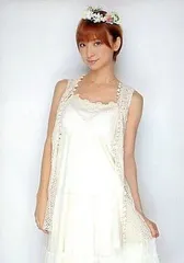 2025年最新】生写真 篠田麻里子の人気アイテム - メルカリ