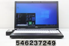 2024年最新】lifebook a574/mxの人気アイテム - メルカリ