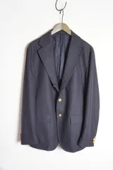 2025年最新】Kaptain Sunshine テーラードジャケットの人気アイテム