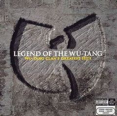 WU-TANG CLAN、NAS 限定ピクチャー 7inch HipHop - メルカリ
