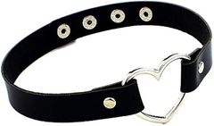 Item thumbnail for item a7df1ce7-9867-4349-9068-3d6685448094