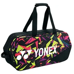 2023年最新】yonex ヨネックス トーナメントバッグの人気アイテム