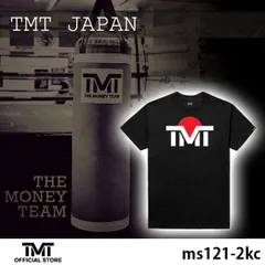 2025年最新】メイウェザー tmtの人気アイテム - メルカリ
