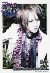 2025年最新】アリス九號 将の人気アイテム - メルカリ