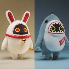 ゼンゼロ（2024.10.31新品）