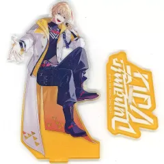 【中古】雑貨 風楽奏斗 アクリルスタンド 「バーチャルYouTuber にじさんじ にじさんじフェス 2025 VOLTACTION 1st LIVE “Dynamic VOLT”」