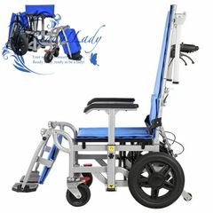 Item thumbnail for item 62cccfaf-b5cc-4992-9790-4aa9cc350e5e