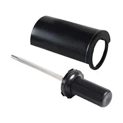 ブリコ マプラス ロトブラシセット ウール&ポリエステル&ハンドルシャフト JFeTfTJvrNcoDteRSiCsz3.jpg@jpg