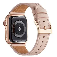 レインボーシックス 【1/3まで値下】AppleWatchse 箱あり美品 初代