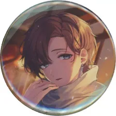 2025年最新】にじさんじ ウィンターデート 缶バッジ 叶の人気アイテム