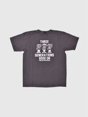 Good On グッドオン Tシャツ プリント メンズ レディ―ス 半袖 おしゃれ かっこいい かわいい 綿100% ゆったり ブランド GOOD ON BOY グッドオンボーイ CLSS-1241P