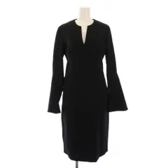 希少 エトロ ETRO 麻100%シャツワンピース 花柄刺繍 大きいサイズ 42 希少 エトロ ETRO 麻100%シャツワンピース 花柄刺繍 大きい