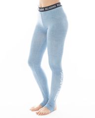 Item thumbnail for item 0d429468-479f-4888-b81d-77537c22b875