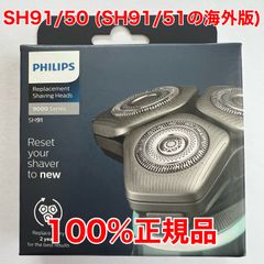 U8HueQu7iceNzPuTwCtmgc.jpg@jpg