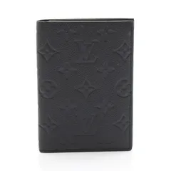 ⭐️LOUIS VUITTON ルイヴィトン モノグラム クーヴェルテュール 楽天市場】ルイヴィトン クーヴェルテュールの通販