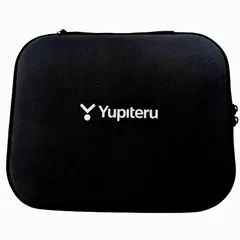 2025年最新】GST-7 BLEの人気アイテム - メルカリ