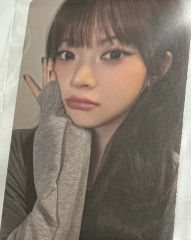 SEVENTEEN セブチ your choice M2U ラキドロ エスクプス SEVENTEEN your choice ラキドロ エスクプス your choice