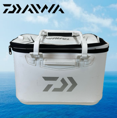 DAIWA ダイワ プロバイザー スーパーバッカン