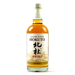 2025年最新】suntory 北杜の人気アイテム - メルカリ