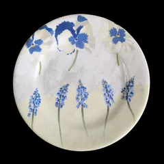 2025年最新】ジアン 食器 gienの人気アイテム - メルカリ