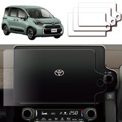 Item thumbnail for item f32ce4ae-6033-48ea-a8f2-8e5c7b8b8f35